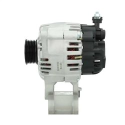 ALTERNATOR PSH 155.526.120.120 - Compatibil cu HYUNDAI, KIA