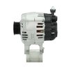 ALTERNATOR PSH 155.526.120.120 - Compatibil cu HYUNDAI, KIA