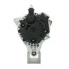 ALTERNATOR PSH 155.526.120.120 - Compatibil cu HYUNDAI, KIA