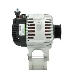 ALTERNATOR PSH 155.526.120.120 - Compatibil cu HYUNDAI, KIA