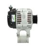 ALTERNATOR PSH 155.526.120.120 - Compatibil cu HYUNDAI, KIA
