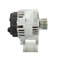 ALTERNATOR PSH 155.532.120.120 - Compatibil cu HYUNDAI, KIA