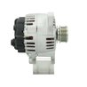 ALTERNATOR PSH 155.532.120.120 - Compatibil cu HYUNDAI, KIA