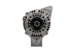 Alternator PSH 155.564.080.130