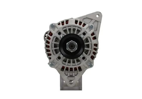 Alternator PSH 155.564.080.130