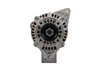 Alternator PSH 155.564.080.130