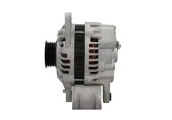 Alternator PSH 155.564.080.130
