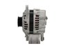 Alternator PSH 155.564.080.130
