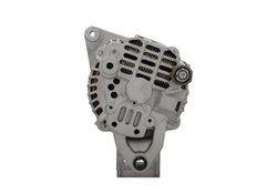 Alternator PSH 155.564.080.130