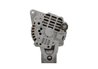 Alternator PSH 155.564.080.130
