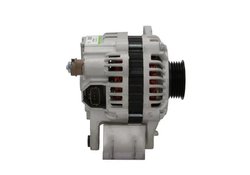 Alternator PSH 155.564.080.130