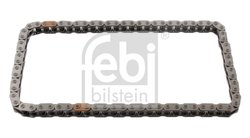 Lant distributie Febi Bilstein 15549