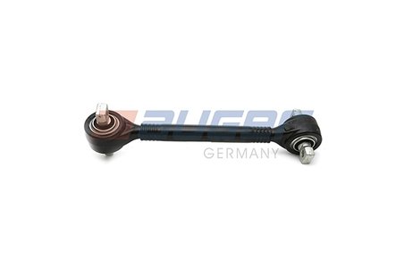BRAT SUSPENSIE AUGER 15594 - Piesa auto compatibila cu mai multe marci