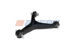 BRAT SUSPENSIE AUGER 15606 - Piesa auto compatibila cu mai multe marci