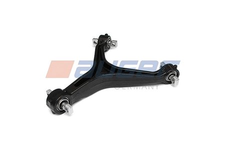 Brat suspensie Auger 15606