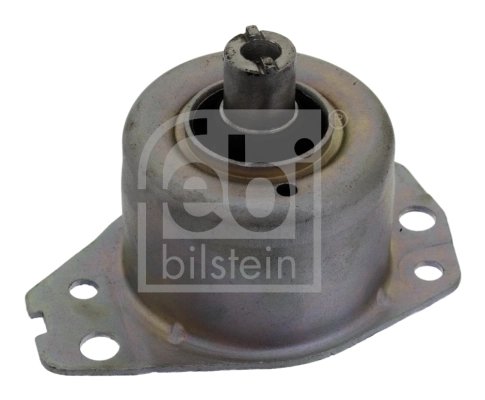 SUPORT MOTOR FEBI BILSTEIN 15672 - Compatibil cu FIAT, LANCIA