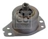 SUPORT MOTOR FEBI BILSTEIN 15672 - Compatibil cu FIAT, LANCIA