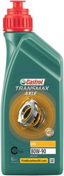 Ulei de transmisie CASTROL 15D951