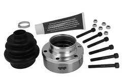 Cap planetara Metelli 16-1002