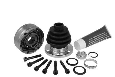 CAP PLANETARA METELLI 16-1004 - Compatibil cu AUDI, SEAT, VW