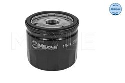 Filtru ulei Meyle 16-14 322 0005