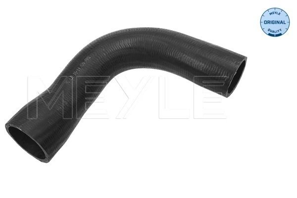 Furtun intercooler/turbo Meyle 16-14 036 0002