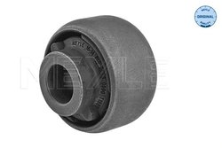 Bucsa suspensie Meyle 16-14 610 0003