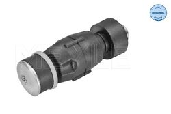 BIELETA STABILIZATOR MEYLE 16-14 615 0001 - Compatibil cu DACIA, LADA, RENAULT
