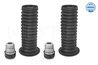 Kit protectie praf amortizor Meyle 16-14 640 0011