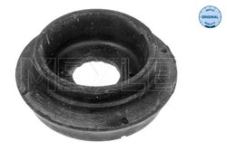 Rulment sarcina suport arc Meyle 16-14 641 0001