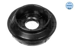 RULMENT SARCINA SUPORT ARC MEYLE 16-14 641 0004 - Compatibil cu NISSAN, RENAULT