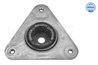 Rulment sarcina suport arc Meyle 16-14 641 0024