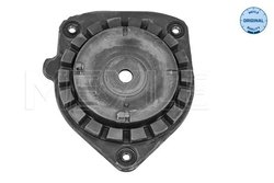 Rulment sarcina suport arc Meyle 16-14 641 0036
