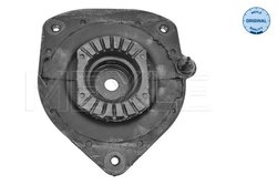 Rulment sarcina suport arc Meyle 16-14 641 0036
