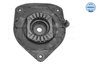 Rulment sarcina suport arc Meyle 16-14 641 0036