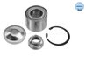 Set rulment roata Meyle 16-14 750 0017