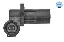 SENZOR IMPULSURI ARBORE COTIT MEYLE 16-14 810 0003 - Compatibil cu MITSUBISHI, NISSAN, OPEL, RENAULT, SUZUKI, VAUXHALL, VOLVO