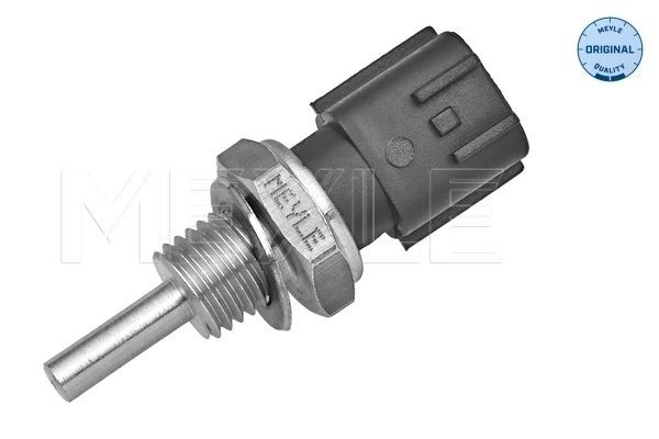 Senzor temperatura ulei Meyle 16-14 821 0006
