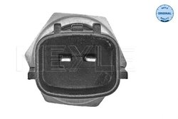 Senzor temperatura ulei Meyle 16-14 821 0006