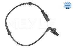SENZOR ABS MEYLE 16-14 899 0031 - Compatibil cu DACIA, RENAULT