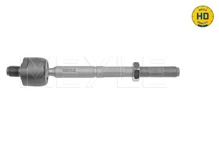 BIELETA DIRECTIE MEYLE 16-16 031 0040/HD - Compatibil cu DACIA, RENAULT