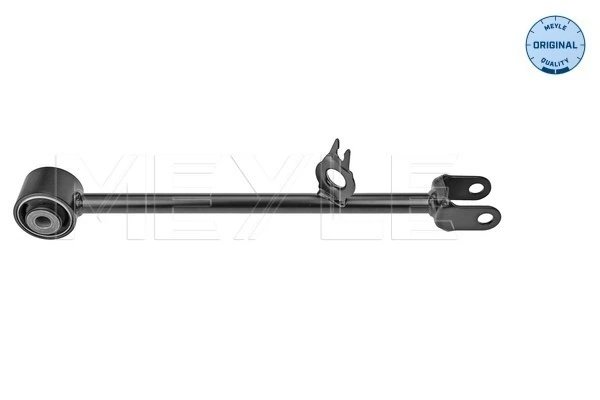 BRAT SUSPENSIE MEYLE 16-16 050 0012 - Compatibil cu DACIA, RENAULT