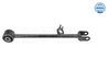 BRAT SUSPENSIE MEYLE 16-16 050 0012 - Compatibil cu DACIA, RENAULT