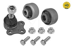 Set reparatie bara stabilizatoare Meyle 16-16 610 0003/HD