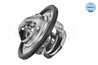 Termostat lichid racire Meyle 16-28 228 0009