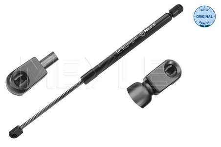 AMORTIZOR PORTBAGAJ MEYLE 16-40 910 0030 - Compatibil cu RENAULT