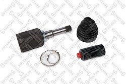 CAP PLANETARA STELLOX 160 1176-SX - Compatibil cu CHEVROLET