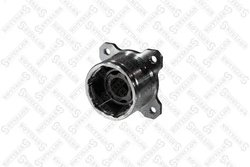 CAP PLANETARA STELLOX 160 1212-SX - Compatibil cu MITSUBISHI