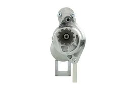 ELECTROMOTOR PSH 160.515.122.130 - Compatibil cu NISSAN