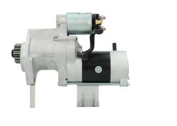 ELECTROMOTOR PSH 160.515.122.130 - Compatibil cu NISSAN